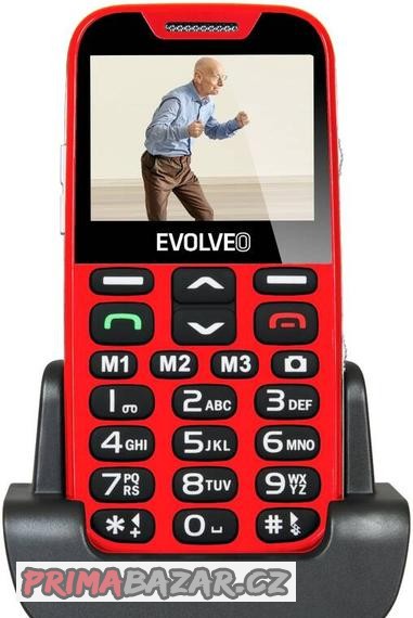 prodam-mobilni-telefon-evolveo-easyphone-xd-pro-seniory