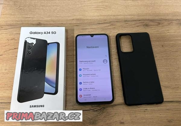 samsung-galaxy-a34-5g-8gb-256gb