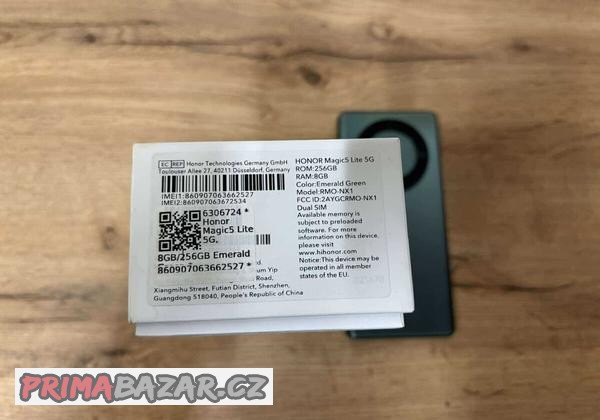 honor-magic5-lite-5g-8gb-256gb
