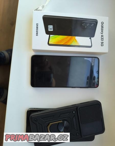 samsung-galaxy-a33-5g