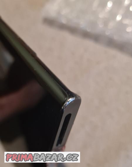 samsung-galaxy-note-20-ultra-5g-lcd