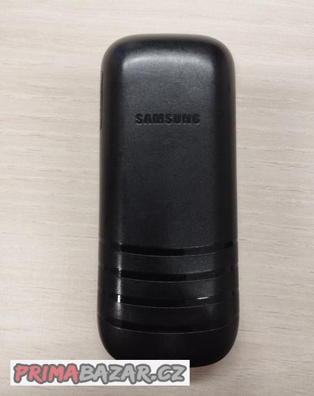 tlacitkovy-telefon-samsung-keystone-2