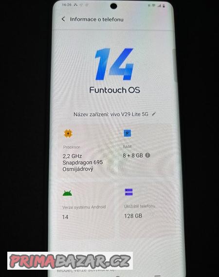 vivo-v29-lite-5g