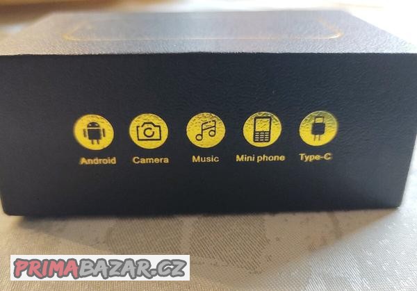 smartphone-soyes-xs16-mini-ram-2g-16g