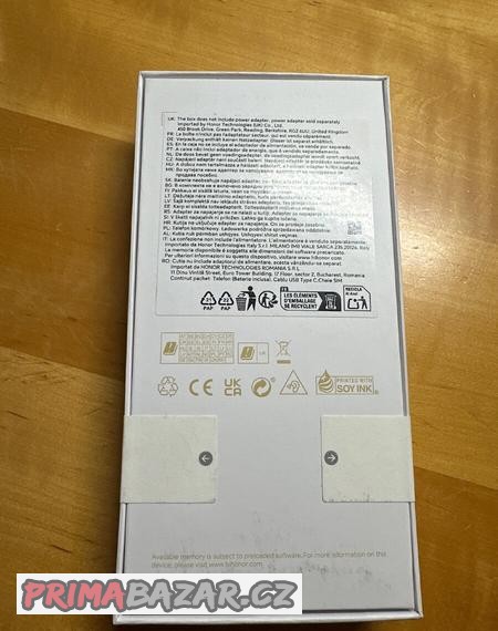 mobilni-telefon-honor-200-lite-novy