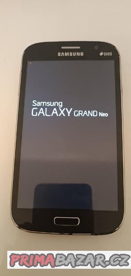 samsung-galaxy-grand-neo