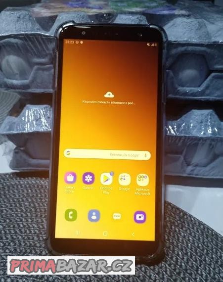samsung-galaxy-j4