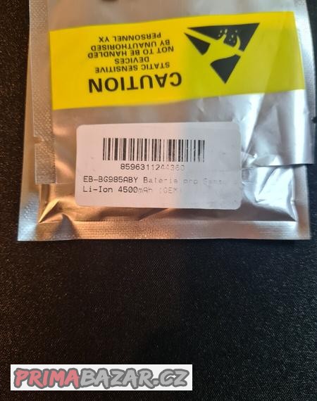 samsung-galaxy-s20-plus-baterie