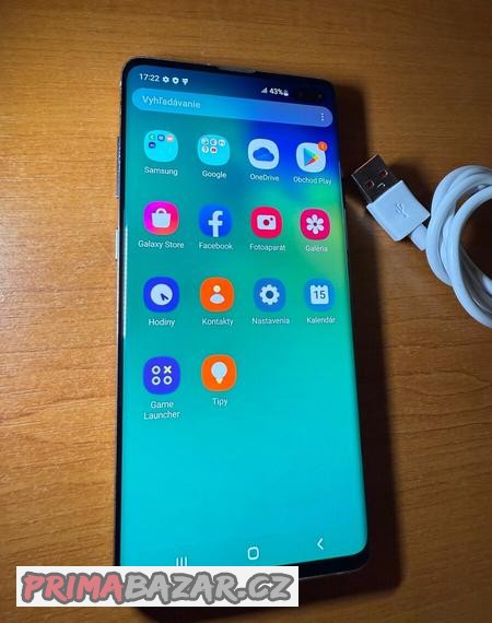 samsung-galaxy-s10-8-128gb