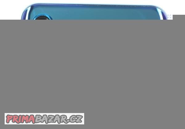 huawei-p30-lite-1500