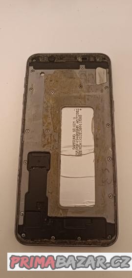 samsung-j6-j600fn-ds
