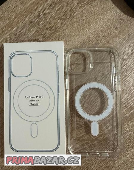pruhledny-kryt-s-magsafe-iphone-15-plus