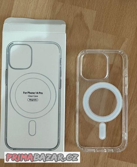pruhledny-kryt-s-magsafe-iphone-14-pro
