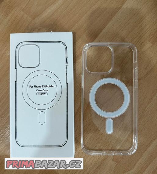 pruhledny-kryt-s-magsafe-iphone-13-promax