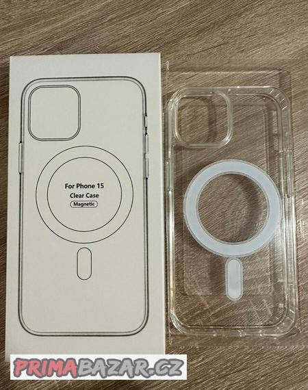 pruhledny-kryt-s-magsafe-iphone-15