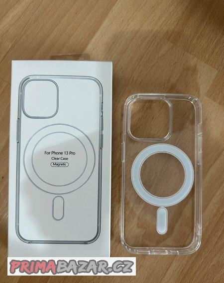 pruhledny-kryt-s-magsafe-iphone-13-pro