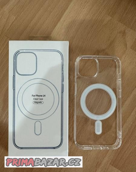 pruhledny-kryt-s-magsafe-iphone-14