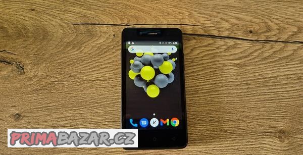 prodam-mobilni-telefon-allview-p4-pro-dual-band
