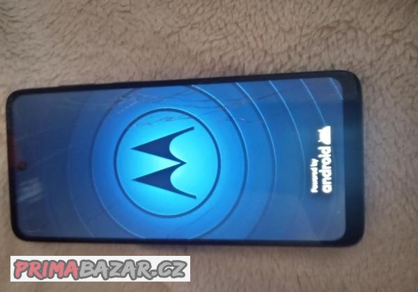mobilni-telefon-motorola