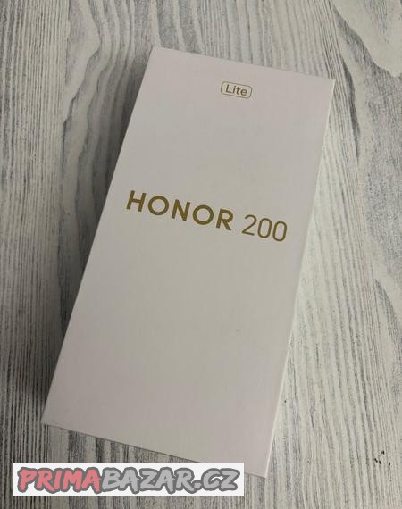 prodam-telefon-honor-200-lite