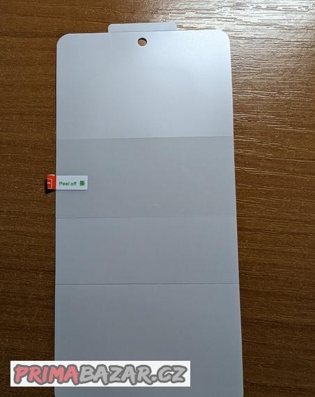 google-pixel-7-pro-ochranne-sklo-obrazovky-cocky-kryty