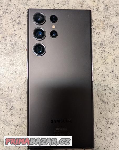 samsung-galaxy-s23-ultra-12gb-512gb