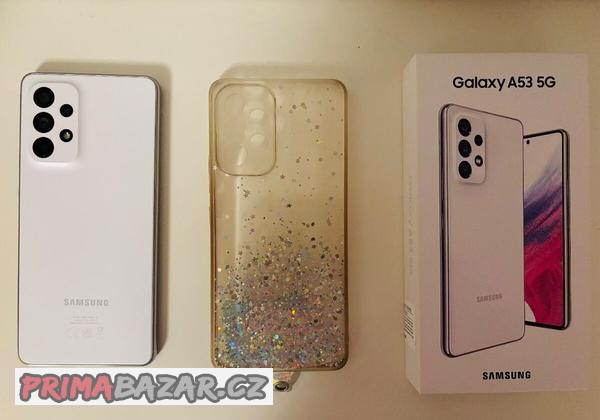 samsung-galaxy-a53-5g-128gb