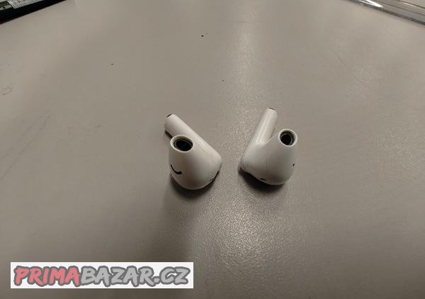 huawei-freebuds-se-2