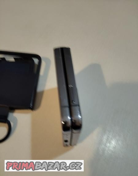 prodam-samsung-z-flip4-256gb