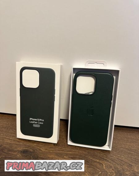 novy-kozeny-obal-apple-pro-iphone-13-pro-zeleny