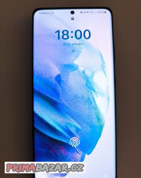 predam-vymenim-samsung-s21-ultra-12-256gb