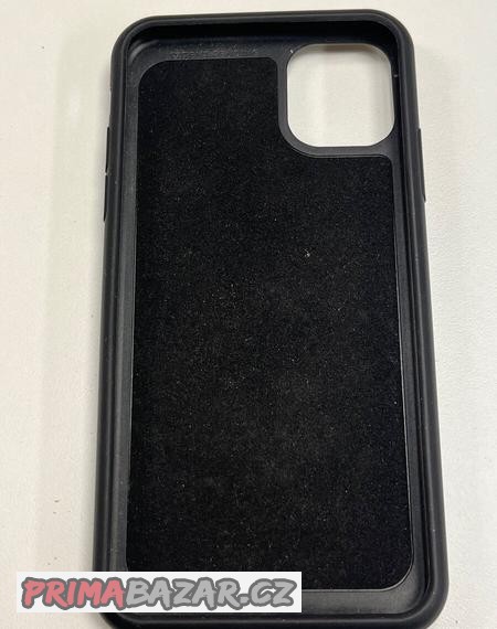 sp-connect-kryt-na-iphone-11