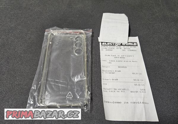 kryt-na-samsung-galaxy-s23-nepouzivany-novy