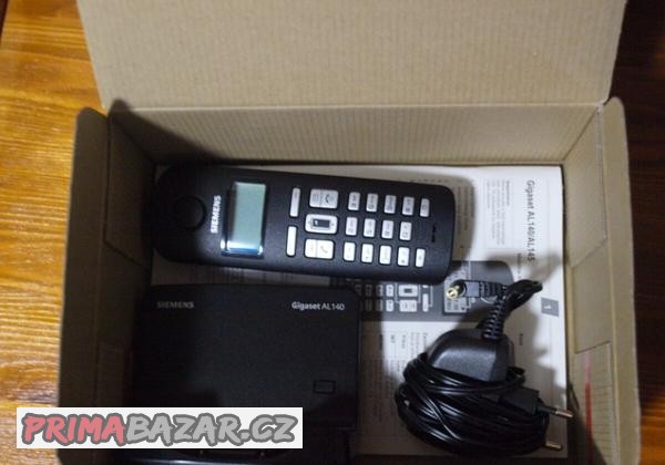 bezdratovy-telefon-siemens-gigaset-al-140