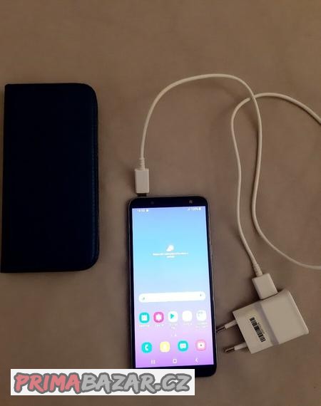 samsung-galaxy-j6