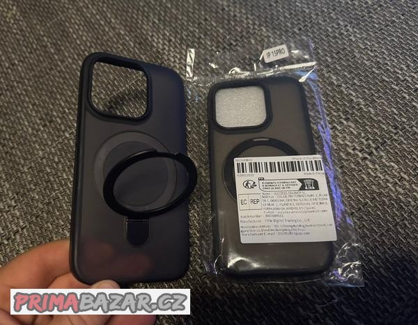 iphone-15-pro-kryt