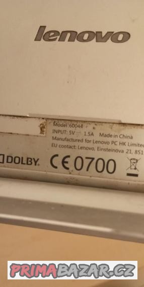 lenovo-60044
