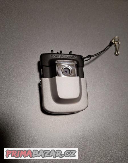 sony-ericsson-fotak
