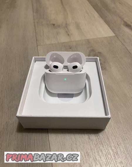 airpods-3