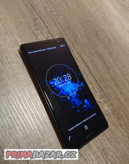 sony-xperia-xz2