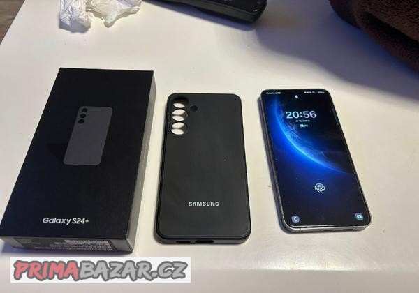 samsung-galaxy-s24-s926b-12gb-512gb-onyx-black