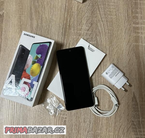 samsung-galaxy-a51-4-128gb-amoled-6-5-zaruka