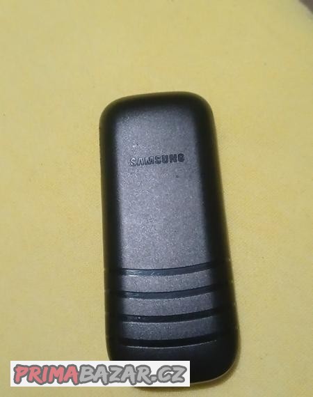 samsung-gt-e1200