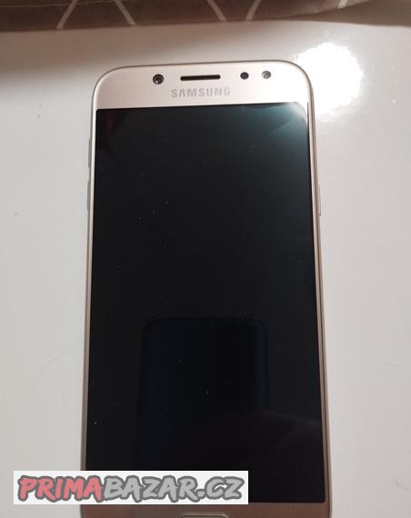 prodam-samsung-j530f-na-nd