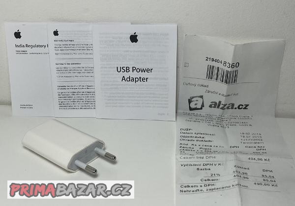 originalni-apple-redukce-lightning-na-3-5mm-jack