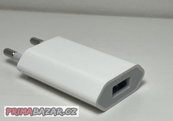 apple-nabijeci-adapter-originalni