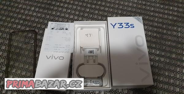 vivo-y33s-128gb-8gb