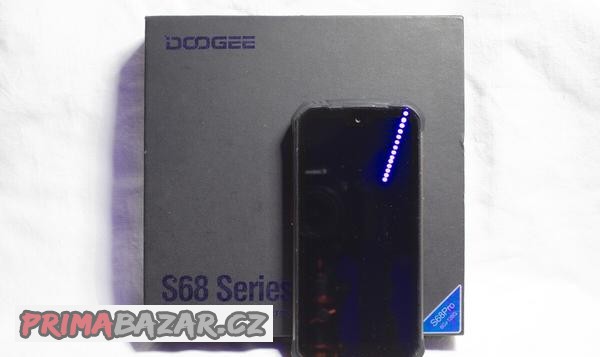 doogee-s68-pro-6gb-128gb
