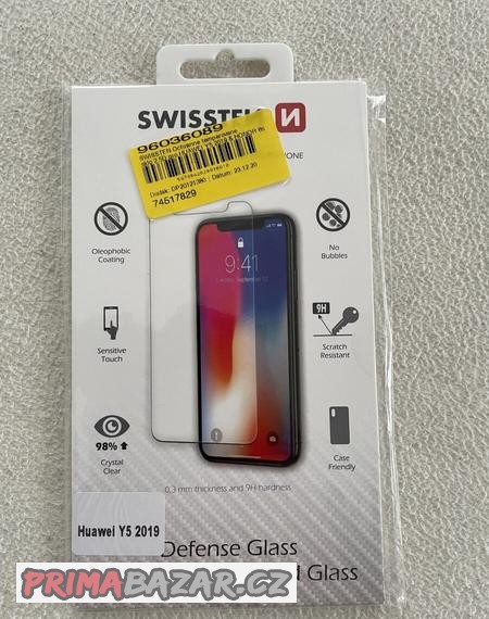 ochranne-sklo-huawei-honor