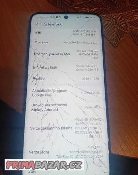 honor-90-lite-5g-8-gb-256-gb